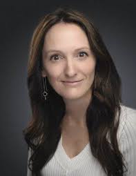 Jessie Smith named Associate Vice Chancellor of Research