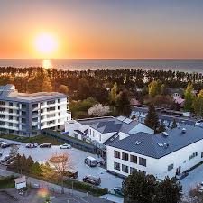 Maybe you would like to learn more about one of these? Imperiall Resort Medispa Bewertungen Fotos Preisvergleich Sianozety Polen Tripadvisor