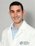 Dr. Scott Ferrara, DO, Pulmonologist