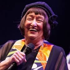 Tito Puente: Hall of Fame (Veterans Committee)