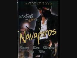 Cancion Dedicada Al Jaro De La Pelicula De Navajeros Youtube Canciones Youtube Peliculas