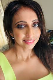 The sacred lotus—Happy Easter.