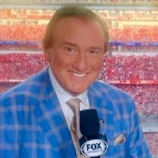 Christopher Hickman's Instagram, Twitter & Facebook