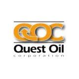 Oil price charts for brent crude, wti & oil futures. Quest Oil Share Price Qoil Share Price