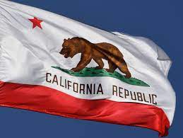 Gop Hopes To Recapture Ca House Seats But Democrats Are Gaining Voter Edge Ktla