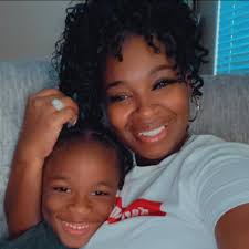 2024 Wishing you are happy and healthy 🦀🦐