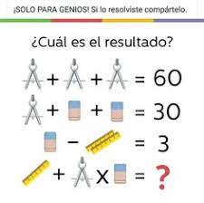 60 divertidos juegos mentales gratis para mantener tu cerebro en forma,. 25 Ideas De Anatomia Ejercicios Para La Mente Juegos Mentales Imagenes Acertijos Mentales