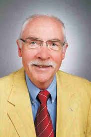 P r o g r a m m h e f t