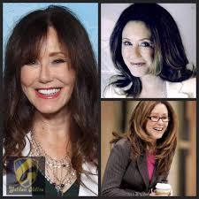 Happy 73rd birthday wishes