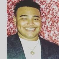 60+ "Augurson" profiles