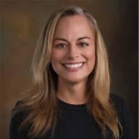 700+ "Sonnier" profiles