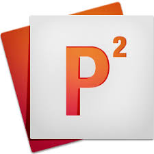 Start studying advanced windows scripting. Power Prompter 3 0 Crack Torrent Mac Os Software Download