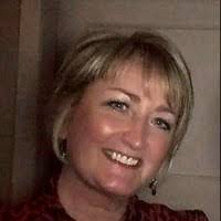 30+ "Malseed" profiles