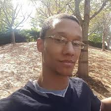 Alondra Wilder and Evan Taylor's Wedding Website