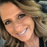 30+ "Donna Ecker" profiles