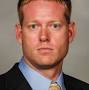 Profile Picture of Travis Johnston - Clemson Tigers (@clemsontigers.com) on Google