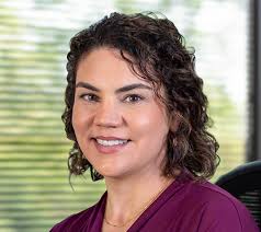 2024 Annual Conference and Exposition (ACE24)