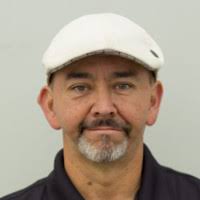 80+ "Barraza" profiles