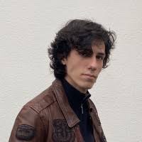 10+ profils pour “Roda”