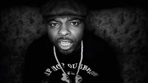 Sans Pression, Koriass & Jenny Salgado: Quand j'y pense (Short 2011)