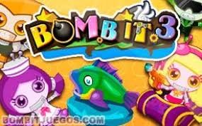Por el momento, tenemos carreras en línea, juegos para dos, juegos de arcade, juegos io, juegos de windows. Bomb It 3 Juegos En Linea Juegos Imagenes