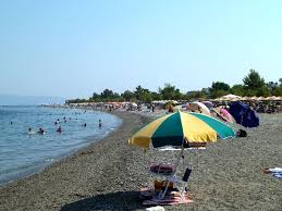 Jul 21, 2013 · τηλέφωνο κτελ ευβοίας (χαλκίδα): Paralia Peyki Boreia Eyboia