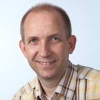 40+ "Rosenquist" profiles