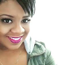 FreedomInk Publishing