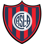 Venue complejo casa amarilla pedro pompilio (ciudad de buenos aires) summary. Boca Juniors Vs San Lorenzo Live Score H2h And Lineups Sofascore