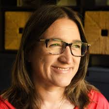 Empanda is ten years old today… and I would like to give thanks and express  my gratitude to the more than 110 people who have worked as Empandas over  the last decade,