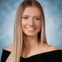 700+ "Kenefick" profiles