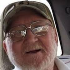 Obituary information for David "Red" Baggett