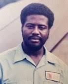 Wayne Grier Obituary (2024)