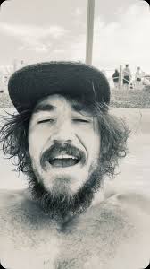 This Thursday, May 29