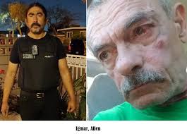 OJ's best and biggest stories of 2021!