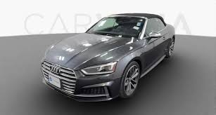 Image result for Daytona Gray 2017 A5