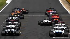 The home page for the official website of the fia formula 2 championship: Yszhyym Ilfmm