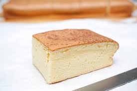 한순간에 저문 대만 카스테라 열풍(출처. ëŒ€ë§Œì‚¼ì´Œ ëŒ€ì™•ì¹´ìŠ¤í…Œë¼ Home Facebook