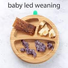 Transfer the contents to a mixer/blender. Blueberry Oatmeal For Baby Toddler Kids 10 Minutes Baby Foode