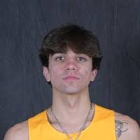 40+ "Nate Purvis" profiles