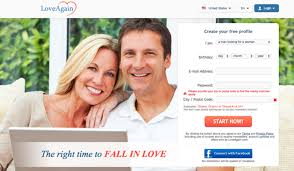 Wordpress powers more than 40% of the entire web ! Loveagain Review 2021 Upd Are You Sure It S 100 Legit Or Scam