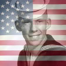 USS Agerholm DD-826 WestPac 1966 Kaoshung Experiences