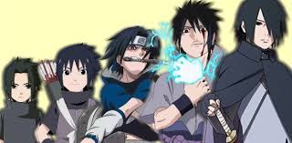 Looking for the best wallpapers? Naruto Quiz How Well Do You Think You Know Sasuke Uchiha Proprofs Quiz