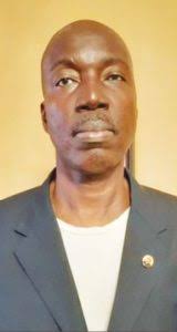 PNC member moves to High Court to stop Congress