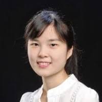 100+ "Tài" profiles