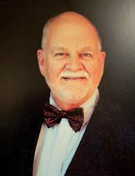 Obituary information for John Spang