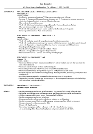 Browse thousands of consultant resumes examples to see what it takes to stand out. Training Consultant Resume July 2021