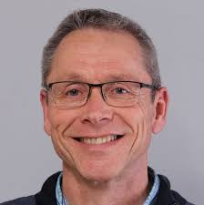 Mentoren Social Sciences Group