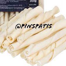 pin by pin s patis on hot schmaltz