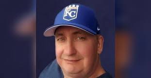 Anthony Eugene Eagles Obituary